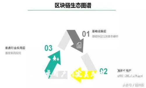 探索TP钱包：安卓用户的完美加密货币管理工具