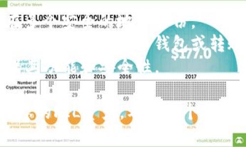 要在TP钱包中导入FIL（Filecoin），请按照以下步骤进行：

### 一、准备工作
在开始之前，请确保您已下载并安装TP钱包，并准备好您的FIL钱包助记词或私钥。

### 二、打开TP钱包
1. **启动TP钱包**：在您的手机上找到TP钱包的图标并点击打开。
2. **选择“我的”**：在下方菜单中，点击“我的”选项。

### 三、导入钱包
1. **点击“导入钱包”**：在“我的”页面中，找到并点击“导入钱包”或“添加钱包”选项。
2. **选择导入方式**：您可以通过“助记词”或“私钥”导入钱包。一般来说，选择“助记词”更加简单和安全。

### 四、输入助记词
1. **输入助记词**：按照提示输入您的FIL钱包助记词。注意助记词的顺序和字母大小写。
2. **设置密码**：输入导入的钱包的安全密码。确保密码复杂，确保钱包安全。

### 五、确认导入
1. **确认信息**：检查您输入的助记词或私钥是否正确，确保没有错误。
2. **点击确认**：确认无误后，点击“确认”或“导入”按钮。

### 六、查看资产
1. **查看FIL余额**：一旦成功导入，您可以在钱包界面查看您的FIL资产及其余额。
2. **转账或交易**：您现在可以进行转账、发送或接收FIL，进行交易。

### 七、注意事项
- **备份助记词**：确保妥善保存您的助记词，最好在多个安全的地方备份。
- **保持安全**：避免在不安全的网络环境下进行敏感操作，比如导入钱包或转账。
- **关注更新**：定期检查TP钱包的版本更新，以确保其功能和安全性。

通过上述步骤，您就可以在TP钱包中成功导入和管理您的FIL资产。希望这个指南能够帮助您顺利操作，如有其他问题，欢迎随时提问！