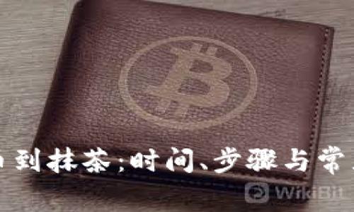 TP钱包提币到抹茶：时间、步骤与常见问题解答