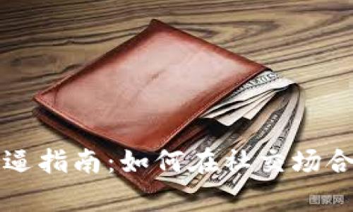 区块链钱包资产装逼指南：如何在社交场合炫耀你的数字财富