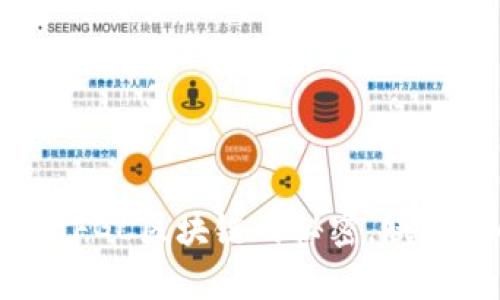 青蛙钱包：掌握FGC区块链的秘密，赋能你的数字资产