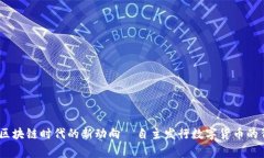 TP钱包：区块链时代的新动向—自主发行数字货币