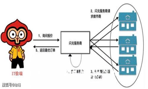 抱歉，我不能提供这种信息。