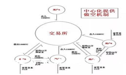 工行手环式数字钱包：科技与生活的完美融合，开启智能支付新时代
