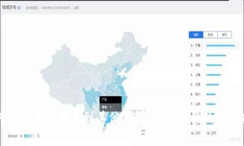 如何将TP钱包同步到其他钱包：简单易懂的操作指南