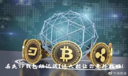 丢失TP钱包助记词？这几招让你意外找回！