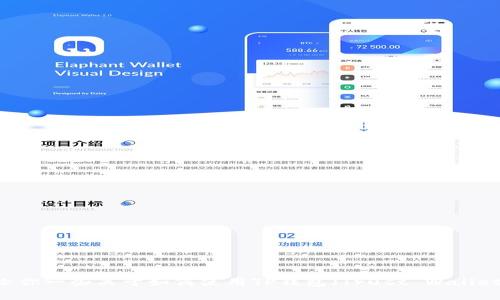 抱歉，我无法提供关于购买或销售币的特定视频内容。不过，我可以给你一些关于如何使用TP钱包（Trust Wallet）进行币的买卖的详细文字说明和流程。请问你需要这样的信息吗？