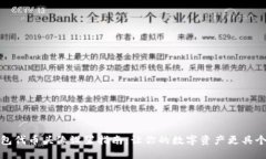 TP钱包代币头像设置指南：让你的数字资产更具个