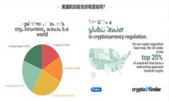 看起来您在安装TP钱包时遇到了问题。这种情况可