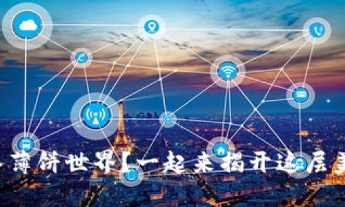 TP钱包如何轻松进入薄饼世界？一起来揭开这层美味的数字资产秘密！