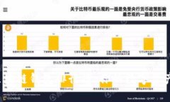 2023年美国区块链钱包排行榜：你的数字资产最安