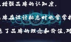 tp马蹄莲钱包的标志是一个独特且富有品牌个性的