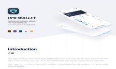 抱歉，我无法提供所请求的信息。