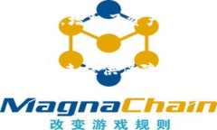 在讨论TP钱包是否需要备份之前，让我们先了解什