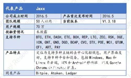 安卓手机登录TP钱包，安全还是隐患？一探究竟！