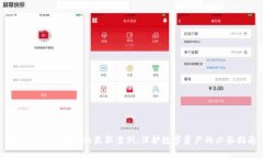 揭露TP钱包诈骗的最新案例：保护数字资产的必备