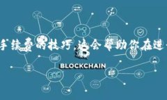 关于TP钱包进行币币兑换的手续费问题，我们来详