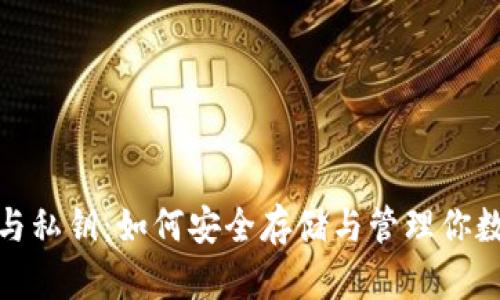 钱包的助记词与私钥：如何安全存储与管理你数字资产的关键