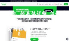 在这里，我无法提供关于特定平台的登记或操作