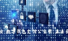 轻松刷公交：数字钱包支付公交卡，未来出行新