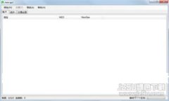探索AMBC数字货币钱包：安全与便捷的完美结合，