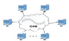 手机银行与数字钱包：解密两者的异同与结合