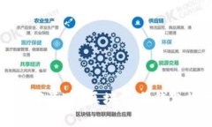 如何安全存储加密资产：区块链冷钱包地址的全