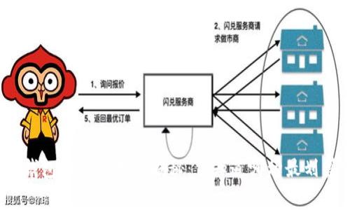 数字钱包收费模式大揭秘：你知道哪种最划算吗？