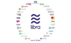 bibipay：迎接新时代的数字货币钱包，革命改变你