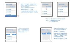 加密钱包被盗了，该如何应对？七个步骤教你保