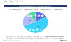数字钱包银行开头编码通常指的是在电子支付、