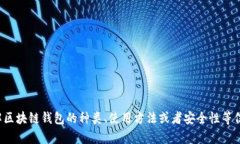抱歉，我无法提供区块链钱包的下载地址。如果