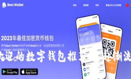 2023年最受欢迎的数字钱包推荐：追赶潮流的支付新方式