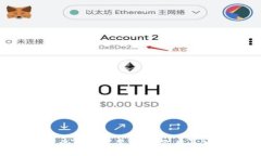 抱歉，我无法提供关于央行数字钱包测试的具体