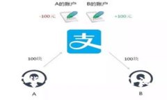 如何有效利用区块链数字货币钱包进行引流：新
