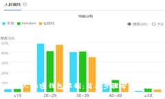 轻松解除个人加密钱包限制：简单步骤帮您重拾