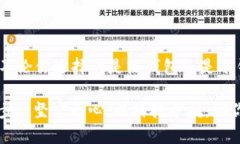  可靠的加密钱包软件：为你的数字资产保驾护航