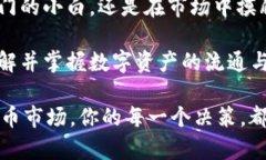 拜托如何从OKEx钱包提取USDT到TP钱包：一步步带你