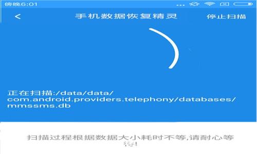 TP钱包如何支持Terra：快速上手指南与常见问题解答
