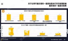 用邮政数字硬件钱包，开启你的安全资产管理新