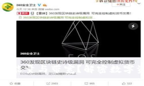 如何TP钱包的能量与带宽？解密数字资产的流动性