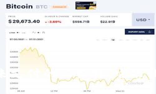数字钱包714：未来支付的新标杆，它能让你的生活更便捷！