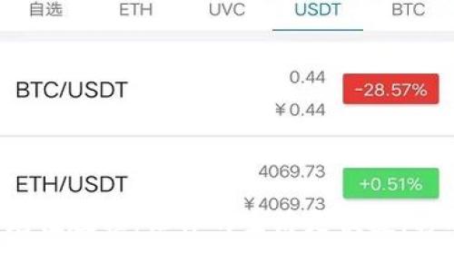 数字钱包手机充值教程：让你的生活更便捷，移动付款新选择！