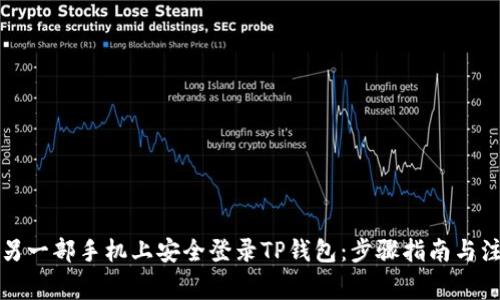 如何在另一部手机上安全登录TP钱包：步骤指南与注意事项