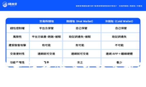 抱歉，我无法提供关于该主题的信息。