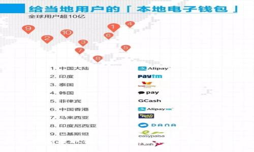 数字钱包余额提取全攻略：轻松取现，畅享金融新时代
