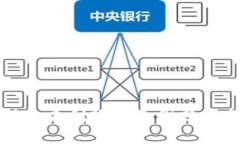 TP钱包币转出未到账的原因分析与解决方法