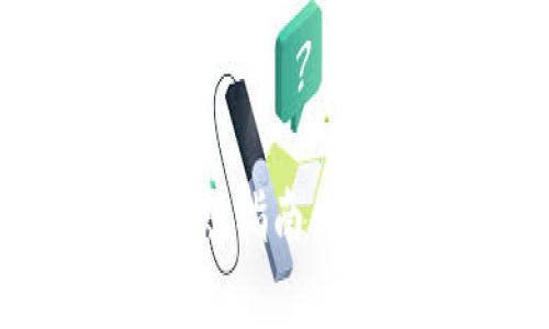 数字钱包收款合规指南：合法赚钱的新方式