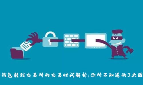 TP钱包转到交易所的交易时间解析：你所不知道的3大因素