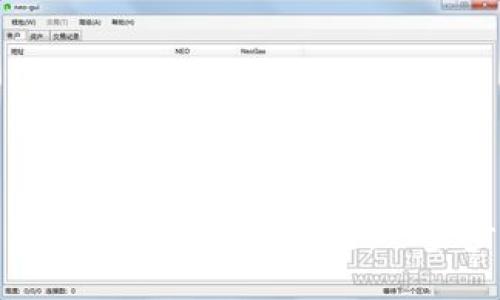 如何使用TP钱包轻松转换到智能链：一步步教你避免踩坑